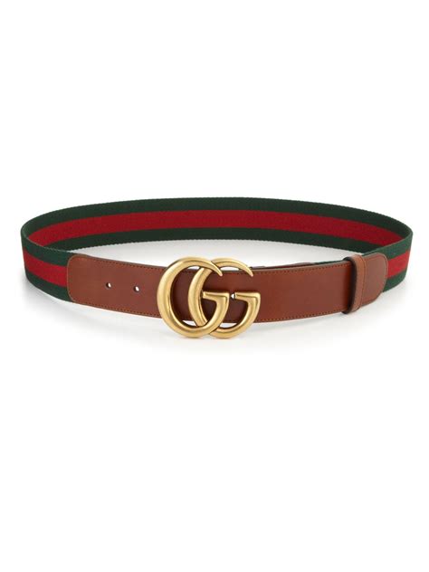 saks off fifth gucci belt|cheap authentic gucci belts.